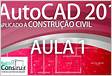 AutoCAD Aula 131 Download e instalação da versão GRATUIT
